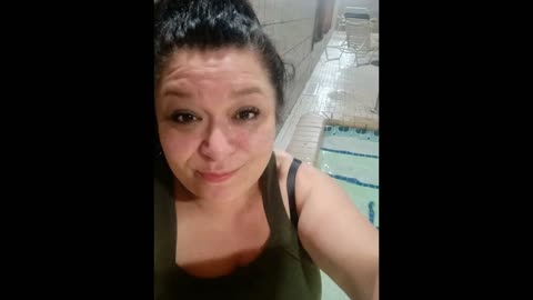 The Garage Studio | Wednesday night group | 3i Atlas | Strategies of Deceit pt 4 ( recap )