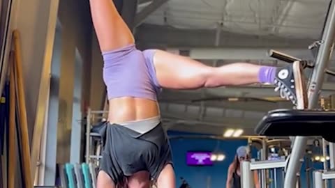 Top Best - Tv 🔥 Top Videos You Have to See to Believe 💯 BNDJS