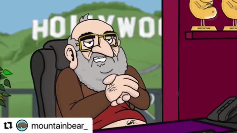 Pol Pot verses The Jews