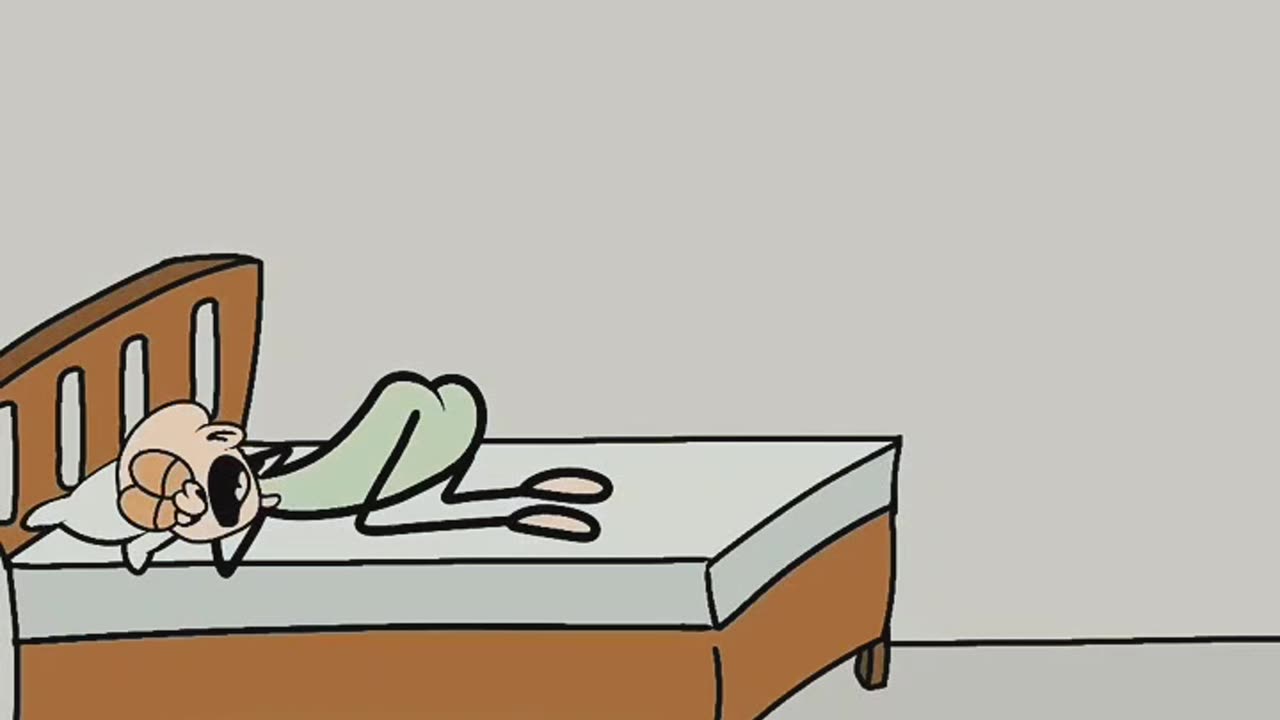 Had been prepared in advance 😁