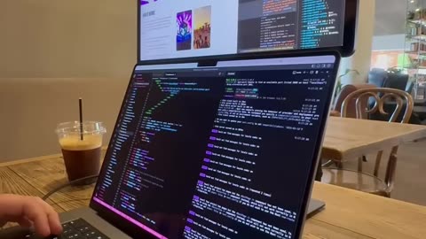 Expert WordPress Development Services