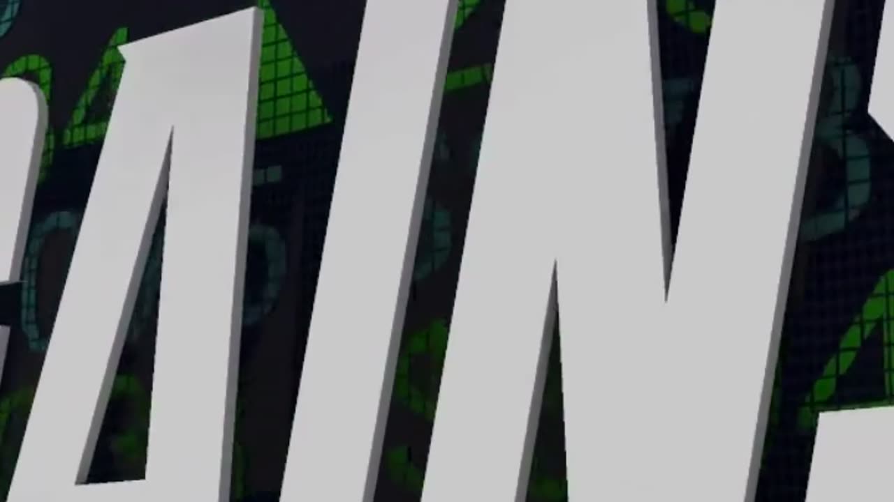 Navia Weekly Roundup (June 2 – 6, 2025)