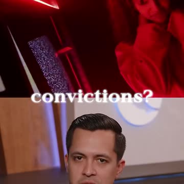 If This Is Happening, You’re Winning Against Sin!