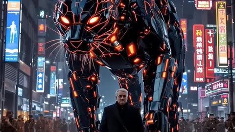 sigma man
