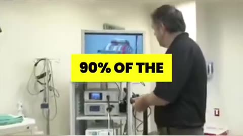 The Truth about The FDA