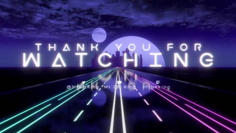 Jackbox Party Sunday [All Packs, Naughty, Rifftrax, Use Your Words 2 & More] {5/4/25} [18+]