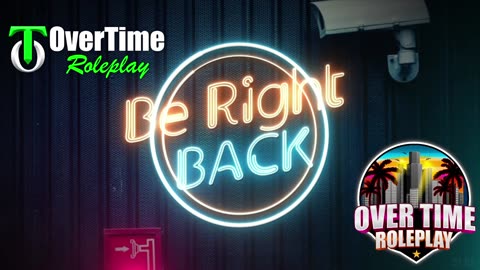 OTRP 2.3 - Come Meet Aubrianna Rae "Velvet" DeVille (Street Racer)