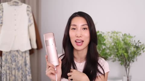 Pro IPL Laser Hair Removal Device – Triple-Pulse, 12cm² Ice-Cooling, Painless & Permanent for Home