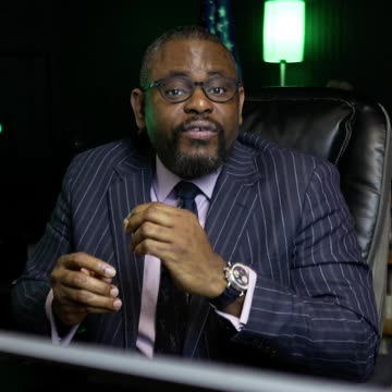 How to Communicate Effectively With a Loved One Struggling With Addiction