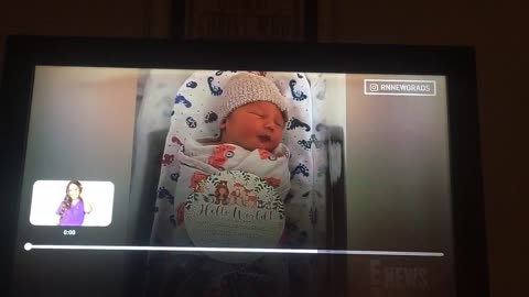 A Death During Delivery