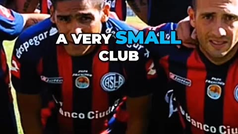 The Pope s Favorite Football Club ⚽🕊️