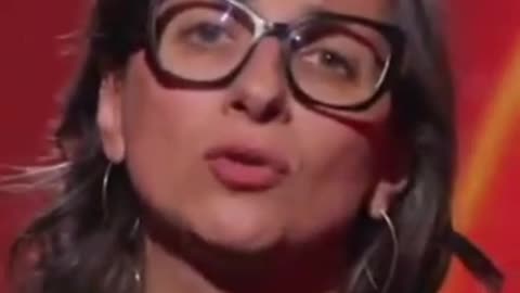 È IN CORSO UN GENOCIDIO 🇵🇸 SOTTO I NOSTRI OCCHI...
