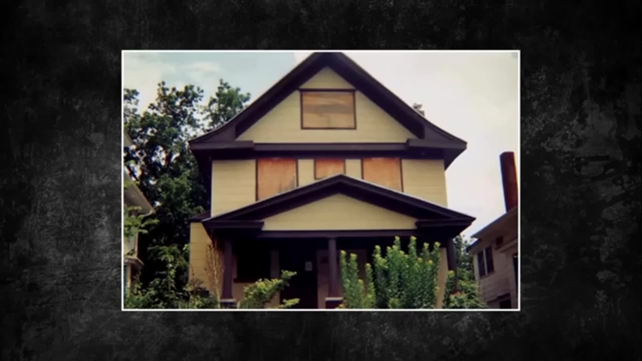 The Collector (Robert Berdella) Full Serial Killer Documentary