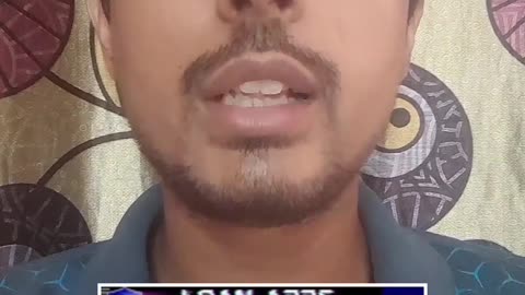 Loan Ke Chakkar Me Fas Gaye