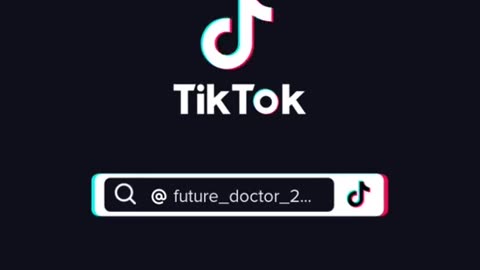 future doctor inshallah