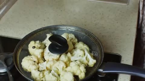 10 Vegetables Seniors MUST AVOID Hidden Health Dangers Revealed