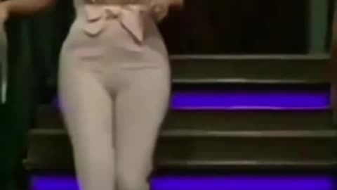 JENNIFER LOPEZ IS A MAN!