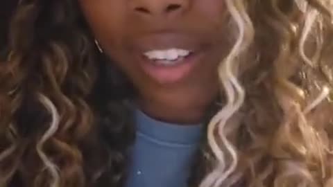 Ally Carter Speaks Out | IG Live Replay (1.25.26) | Truth Be Told Update