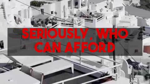 Mighty Travels Premium: Fly Business Class & 5-Star Hotels for just $9.99/month.