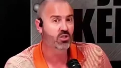 Jesse Kelly Explains Why Barack Obama Deserves to Go to Prison for the Rest of His Life