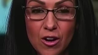 'Sick satanists' exposed in unredacted Epstein files: Rep. Lauren Boebert