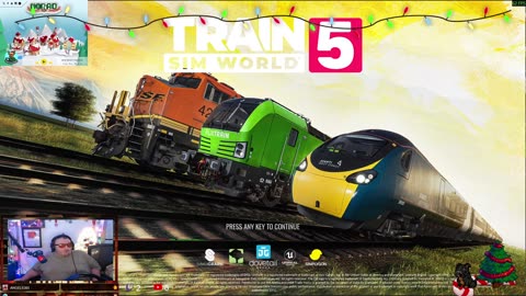 playing all game to day