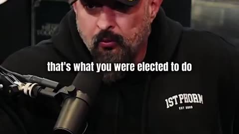 No Mass Deportations