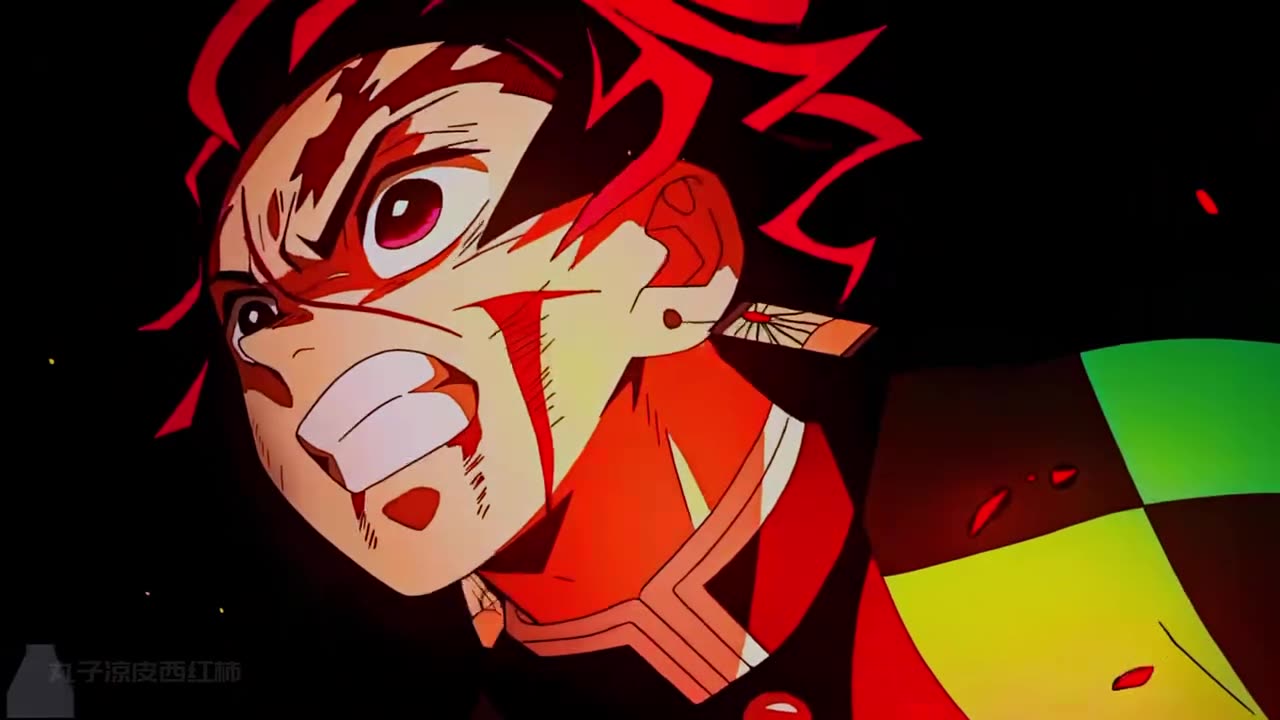 All Heartbreaking Deaths in Demon Slayer | Ultimate Tribute 💔 #kny