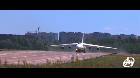 From wreckage to the skies: Ukrainian Condor back in the air after four years