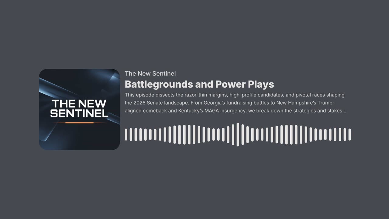 Battlegrounds of Influence: Where Power Meets Purpose
