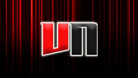 2019-04-22 - Warski Live - Volition Radio