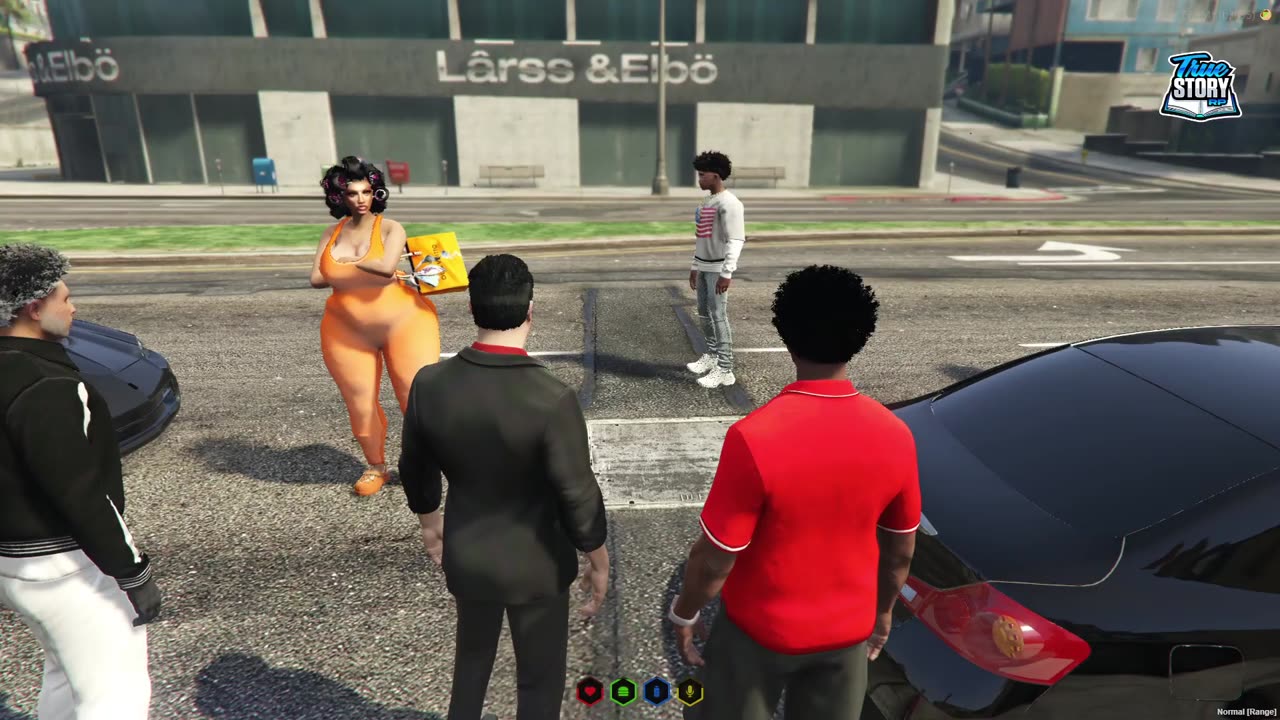 RAN OUT OF TITLES (08/15/25 Stackswopo stream)