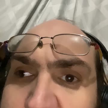 Morning update for October 20, 2025