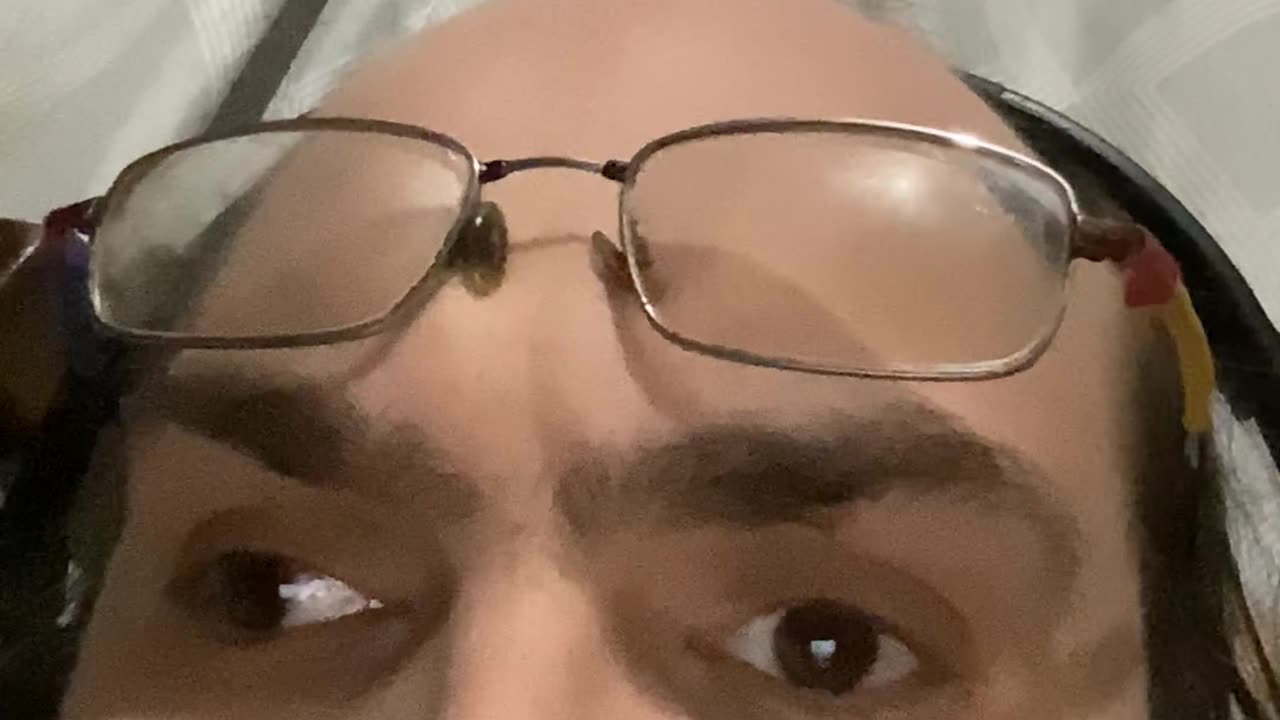 Morning update for October 20, 2025