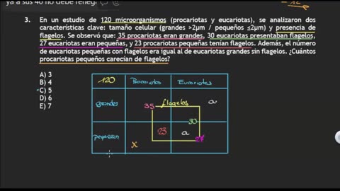 ADC SEMESTRAL PARALELO 2025 | Semana 03 | Aritmética