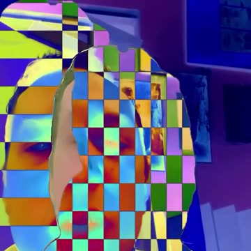 Previous Weekly Recap-Ep's 29-30: Popular Episodes of my First 3 Months Weekly Recap Promo Showcase