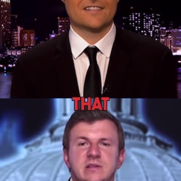 Did you take it? 🤯😭🤦‍♂️☠️⚠️❌👎😢🥵💀