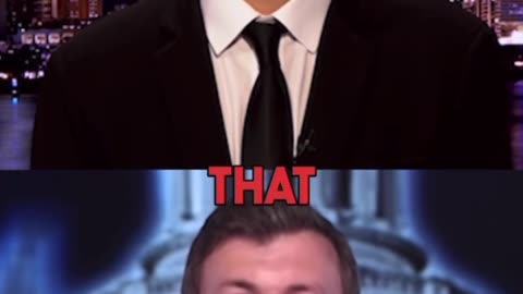 Did you take it? 🤯😭🤦‍♂️☠️⚠️❌👎😢🥵💀