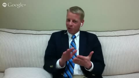 Day 2 at Ligonier's 2014 National Conference