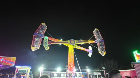 Zimzolend Skopje Makedonija 2025 Зимзоленд Скопје Македонија 2025