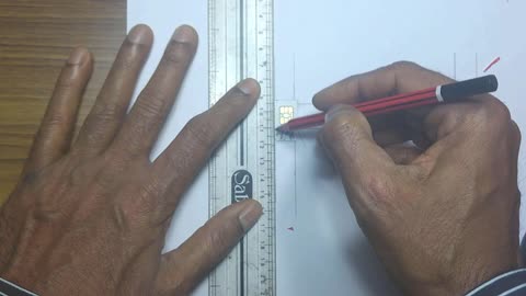 How to cut Standard SIM to Microsim with Measurement Details
