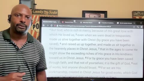 Episode 1164: Is there a different method for Jews to go to heaven? Part 1