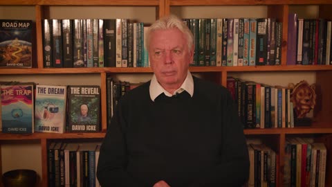 Ask David - Episode TEN [24/11/2025]