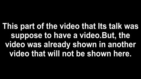 03.112.Star-symbol-and-lost-canvas-complement_