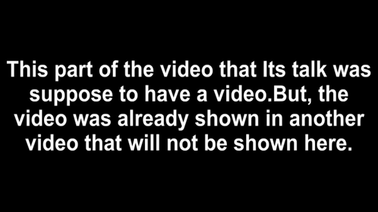 03.112.Star-symbol-and-lost-canvas-complement_