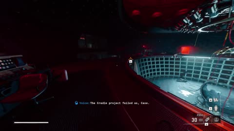 First Aid Spray healing Animation - Dead by Daylight