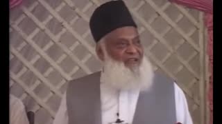 (11/12) Shadi Biyah, Marriage