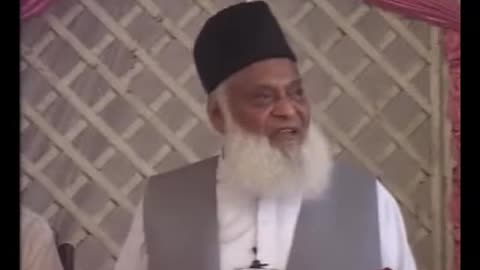 (11/12) Shadi Biyah, Marriage