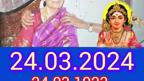 ONE SUN ONE TMS LEGEND M.THIRAVIDA SELVAN SINGAPORE 2025