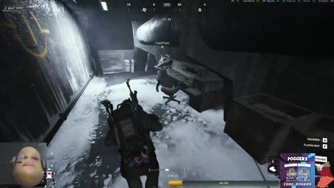 ♿♿⚠ 👽 18+⚠ 🏳 Arc Raiding No RP Not Friendly D4 the 12th @Team4fun 🏳 👽18+⚠♿♿